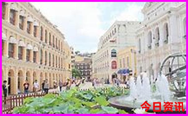 旅游5天去哪里比较好
